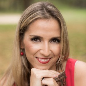 alumniUC3M's tweet photo. Enhorabuena a Beatriz Gálvez, #aauc3m nombrada Employee & Industrial Relations Manager Iberia en @BP_plc https://t.co/fWwZrNJ5U9 @uc3m https://t.co/uSjGfrIj1L