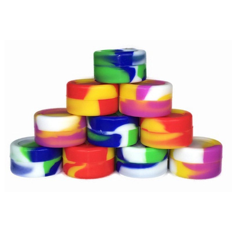 mfkbo32012's tweet photo. Silicone waxbox, different volume for choosing: 3ml/5ml/7ml/10ml/12ml...etc. #siliconewaxbox #siliconeoilbox #siliconeoilcontainer #waxbox https://t.co/RWDa89Z31y