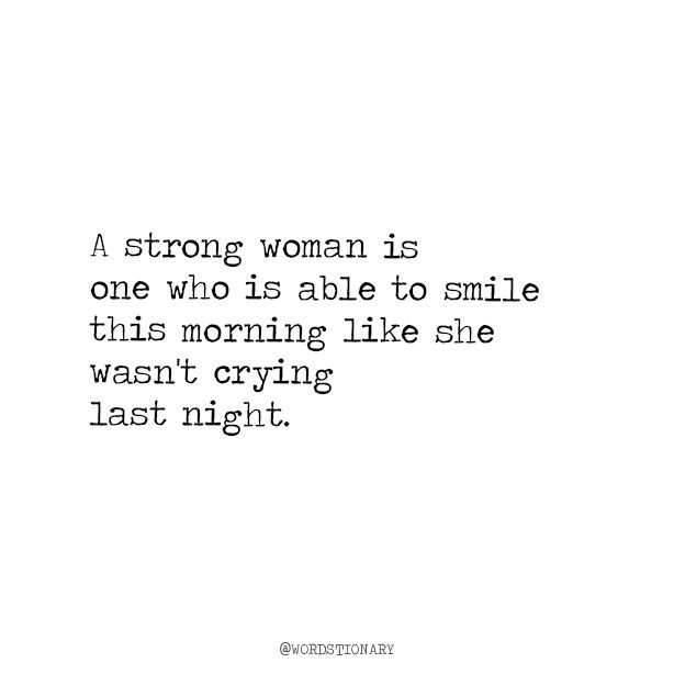 wordstionary's tweet image. 