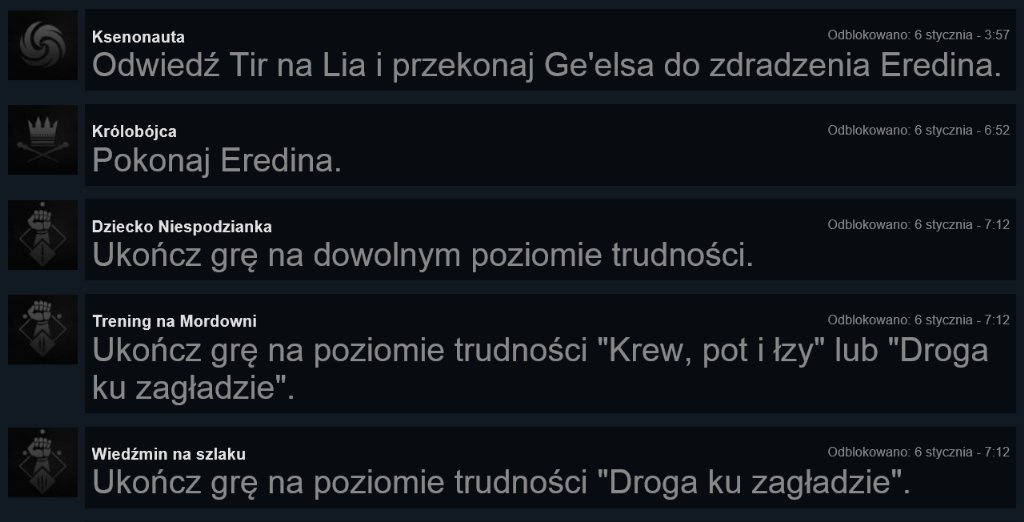 Devixon tweet media