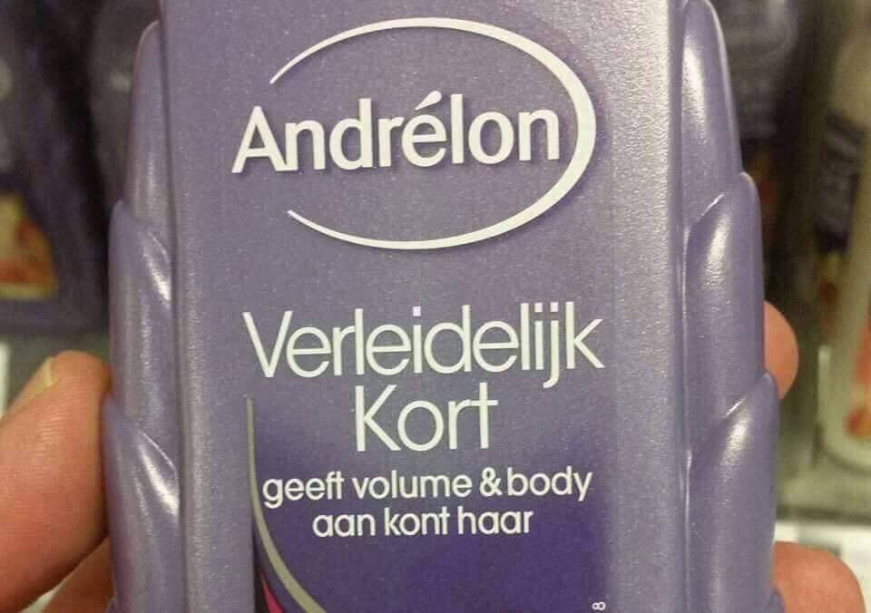 KatrinVdVelde tweet picture