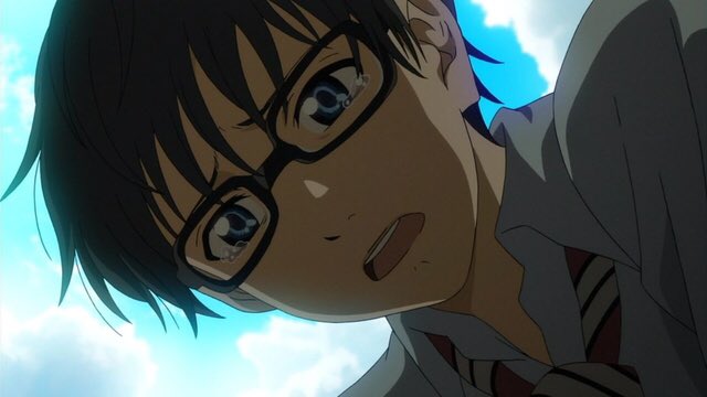 あのこん 声優知識調査第11弾 男子編 東京喰種 金木研 アルスラーン エラム 四月は君の嘘 有馬公生 食戟のソーマ タクミ アルディーニ このキャラの声優が一瞬で分かってしまった人rt あのこん 声優知識調査第11弾 男子編 東京喰種 金木研 アルスラーン エラム 四月は君の嘘 有馬公生 食戟のソーマ タクミ アルディーニ このキャラの声優が一瞬で分かってしまった人rt