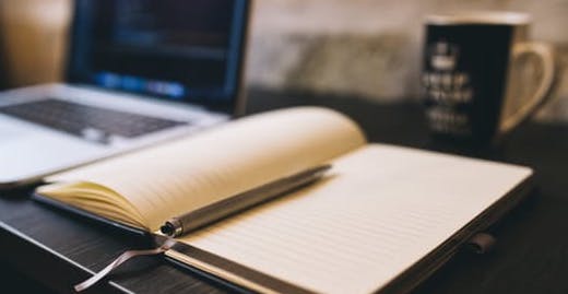 henkoexperience's tweet photo. Deep work, the ability for thriving in the New Economy. See our last post! https://t.co/wbYzxzucww #softskills #leadership #Entrepreneur https://t.co/ElcQr1lPZY