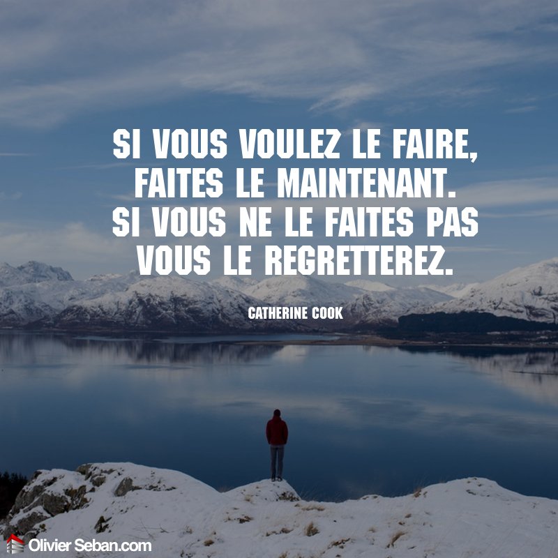 Olivier_Seban tweet picture