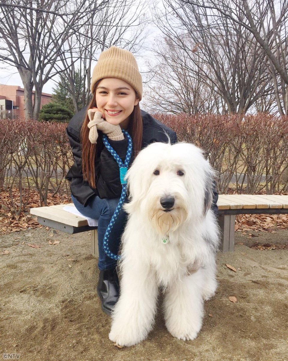 ট ইট র Zip 日テレ あおぞらキャラバン は 長野県松本市内から生中継 詳しい場所は番組のオープニングで発表予定です 明日のzip あおぞらキャラバン Ziptv