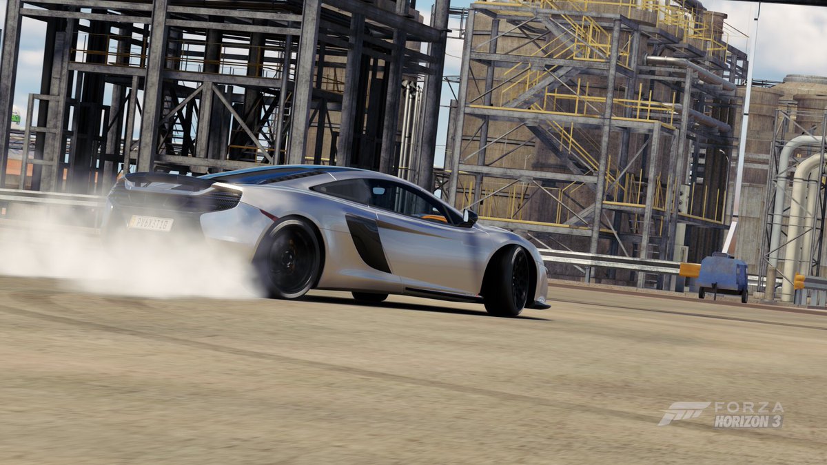 MBoothbyCars's tweet photo. Forza https://t.co/SZJnFi972X