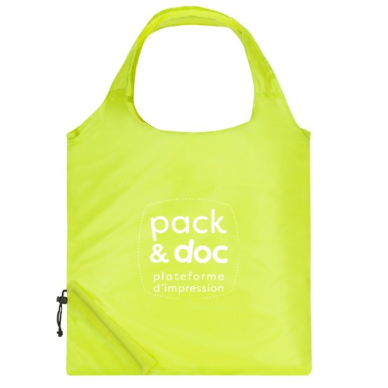 PackandDoc tweet picture