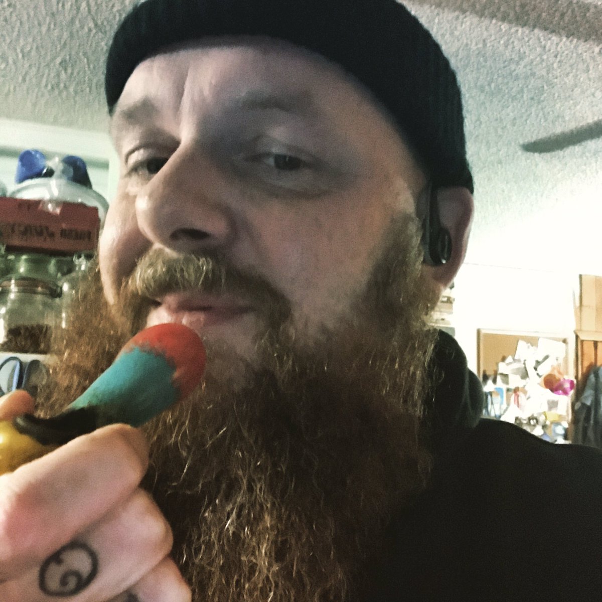 reddirtlegend tweet picture