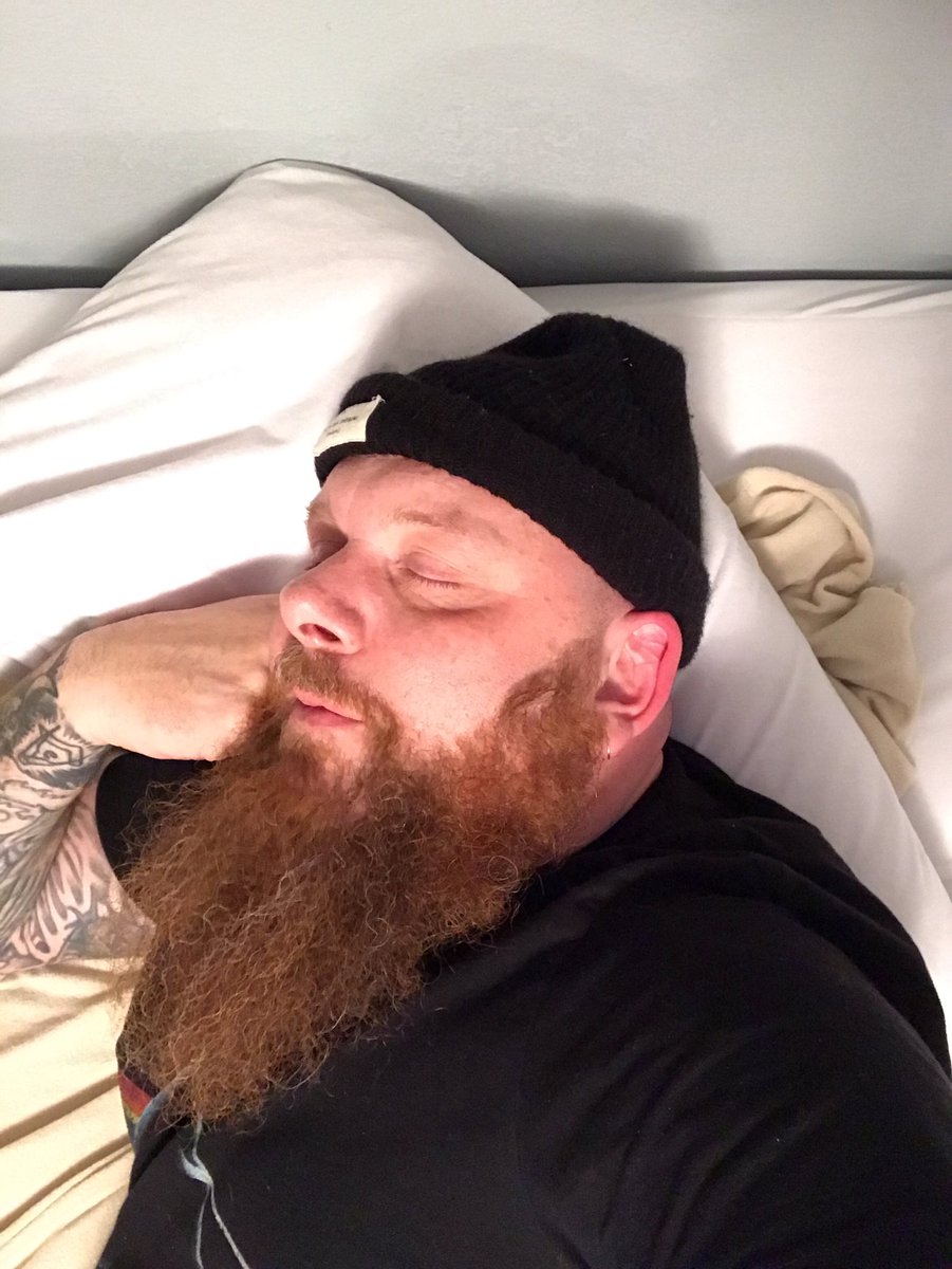 reddirtlegend tweet picture