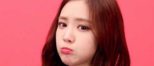 baeirnes's tweet photo. @IMJINAHART @SNAEUNART ADA PENAMPAKAN https://t.co/m7CjF1ZEx7