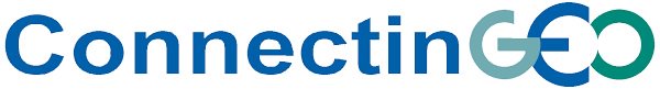 earsc's tweet photo. As #h2020 project @ConnectinGEO is ending read more about its main outcomes &amp; future steps https://t.co/srf5lZQG7A @ENEONetwork #eomag https://t.co/F0DHv87ZWw