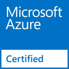 AvnetIntegrated's tweet image. We have partnered with Microsoft Azure and ISV to provide complete hardware and software solutions in the IoT space ow.ly/sZC6307EgqQ