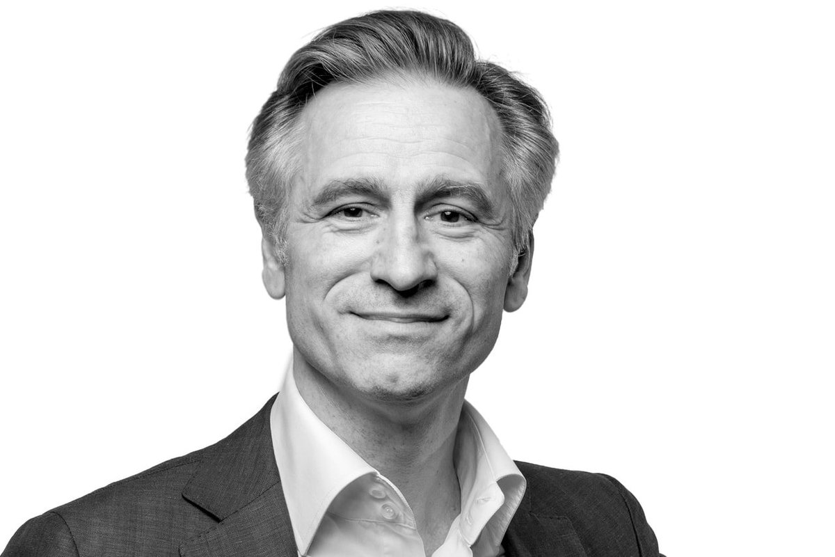 Devoteam : cap sur le milliard de chiffre d'affaires journaldunet.com/solutions/dsi/…