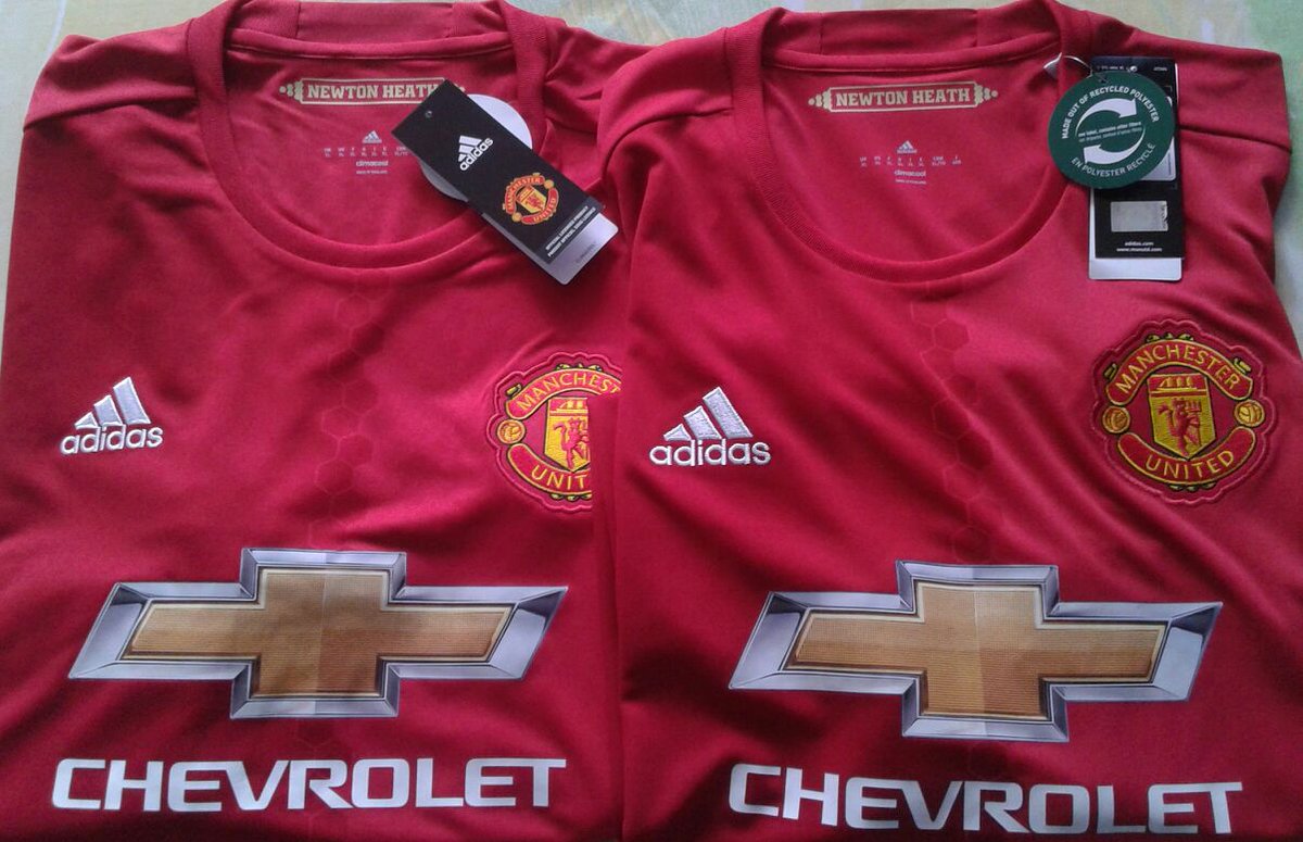 Megowarsianto's tweet photo. #CEKFAV #jersey4sale #7 Replica M L XL Bnwt [650k] [Wa 081298718558] https://t.co/ABxrEEKUZN @_OriginalKit @_SoccerBloopers @HatrickJersey