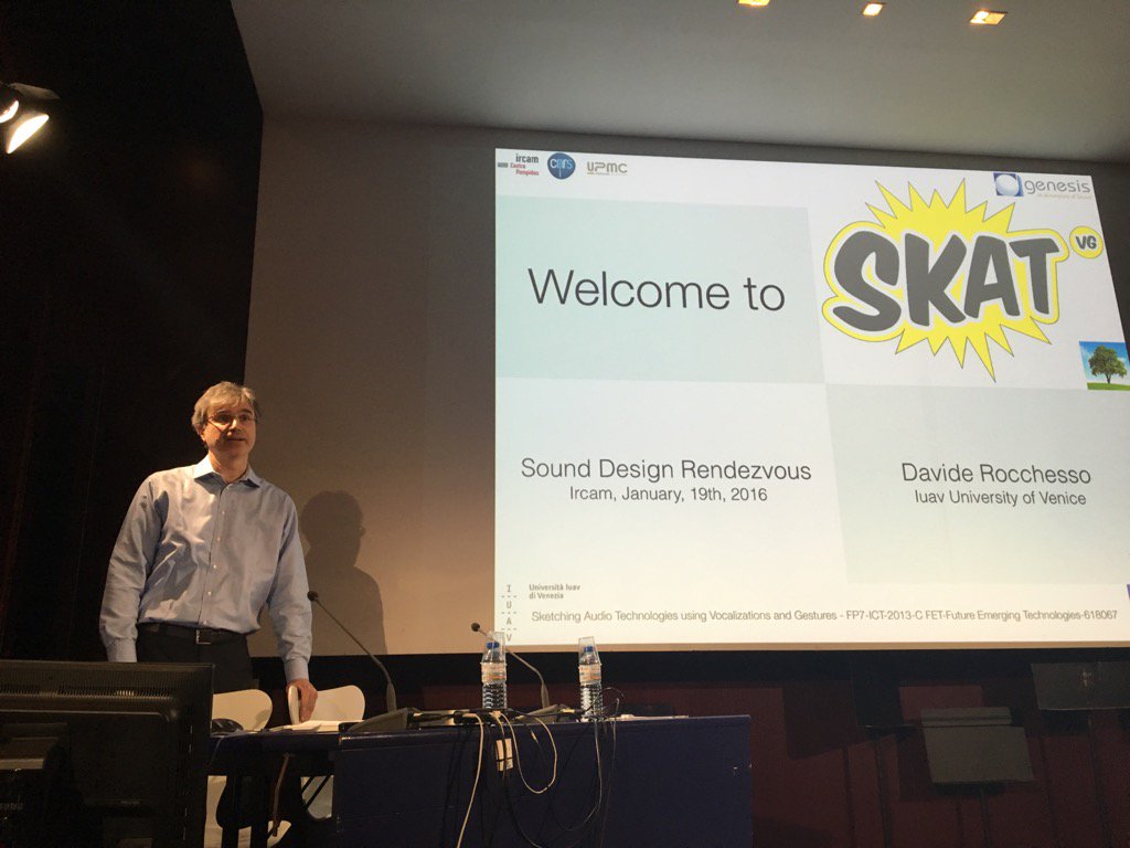 SkAT-VG tweet media