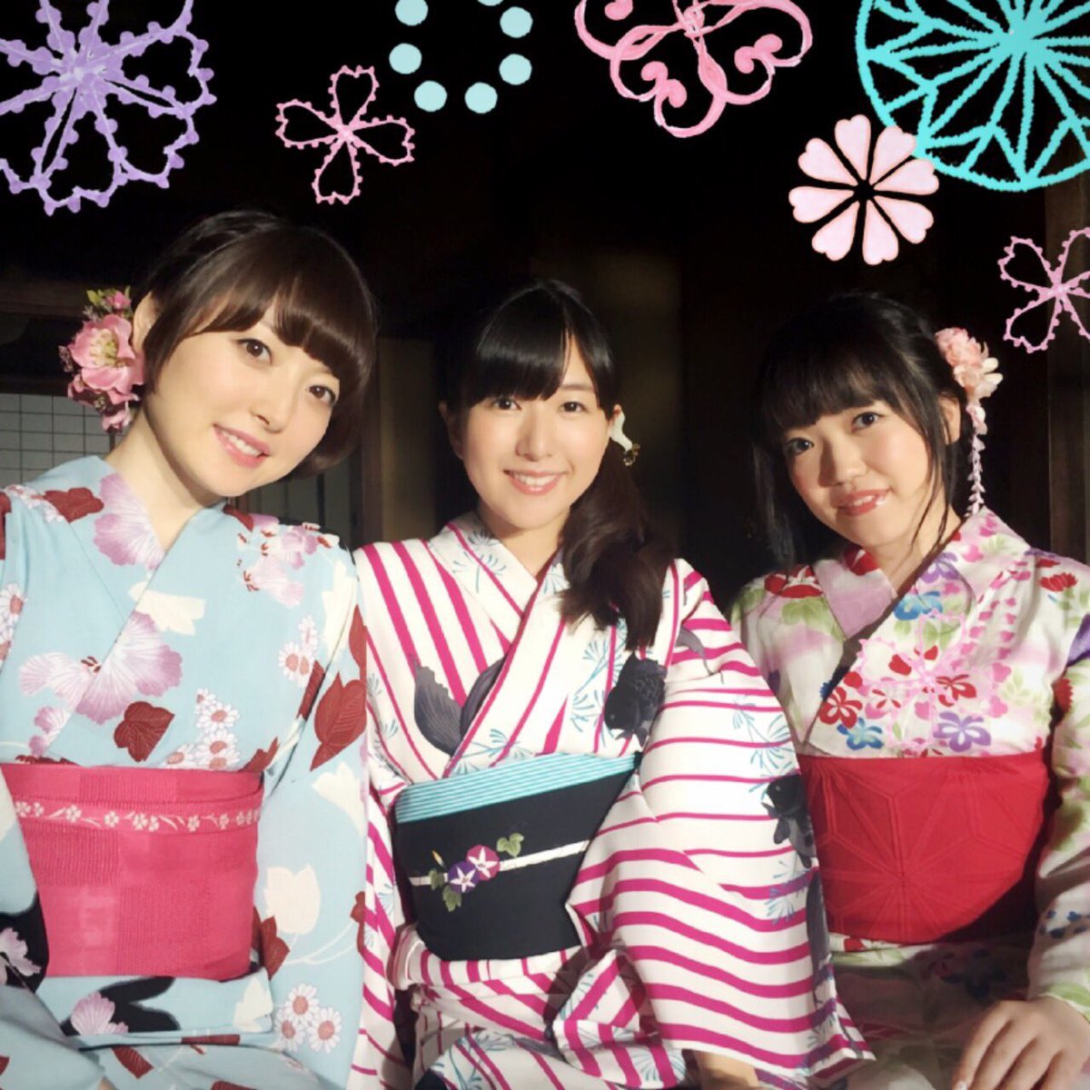 1月19日は久野美咲の誕生日 Twitter Search Twitter