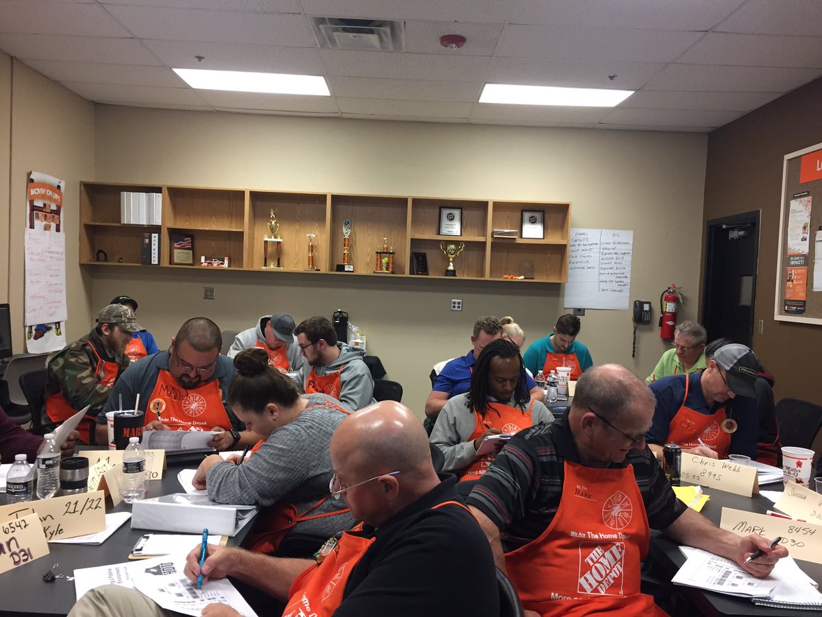 AccAreta's tweet image. Ds Financials ! 20 New  DHS #DEVELOPMENTISKEY @JanetShipman3 @mlp814