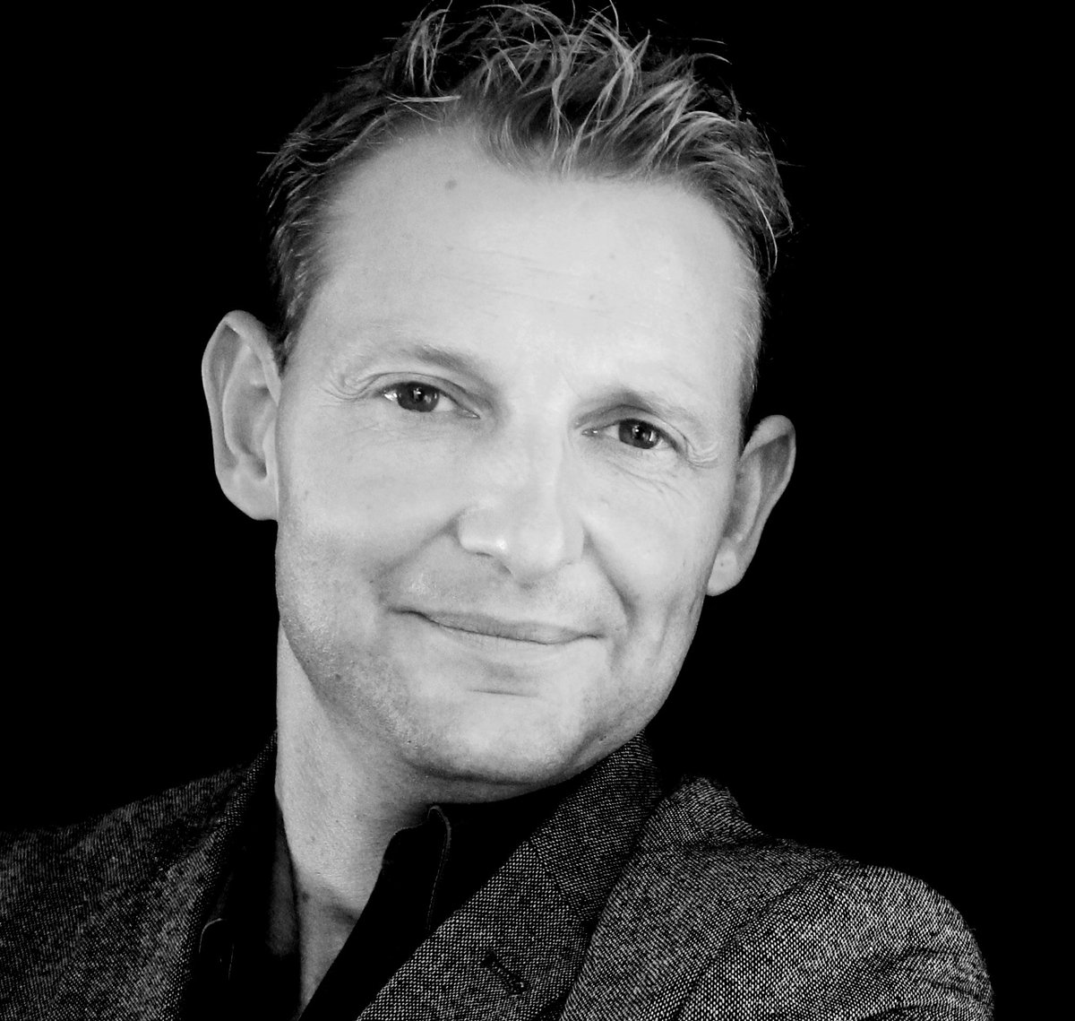 Vandaag spreekt onze stem Maarten een promofilm in voor een nieuw landelijk werkbedrijf! 
betaalbarestemmen.nl