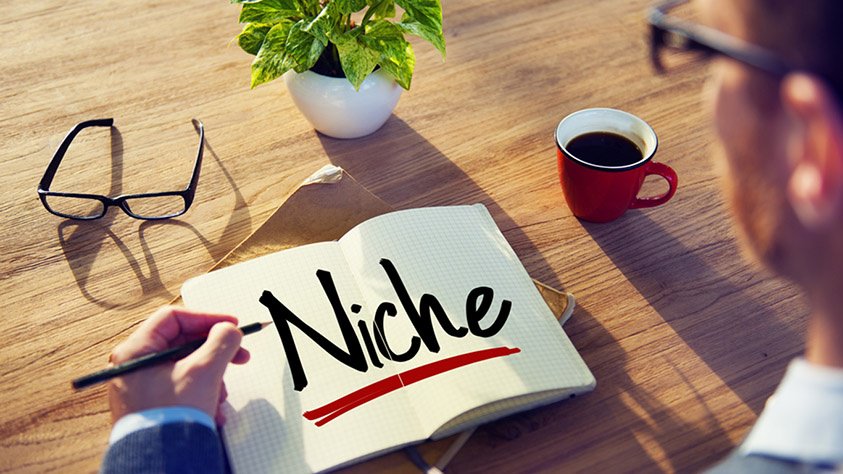 CBHRSolutions's tweet photo. Choosing between generalist and niche job sites https://t.co/PEtJaqPzEf https://t.co/IwVDrh2Csb