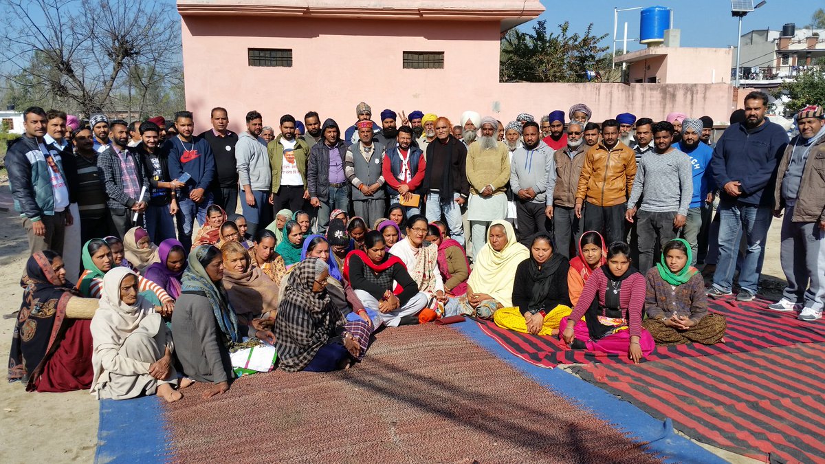 Dr.Ravjot Singh tweet media