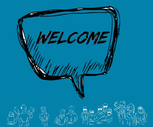 Welcome! <a href="/Curo_Group/">Curo</a> <a href="/TownCountry_Ins/">Town & Country</a> @FriendsLettings <a href="/quickmoveltd/">Quick Move</a> <a href="/AdminAgent/">Agent Admin</a> <a href="/Matterport3D/">Matterport 3D</a> <a href="/orpingtonagent/">Linay & Shipp Estate Agent</a> vtuk.com