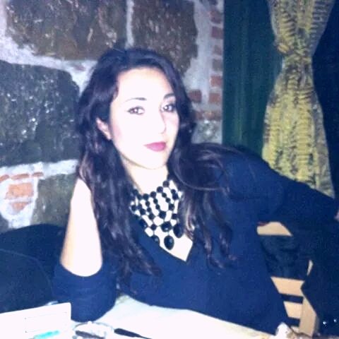 #NewProfilePic