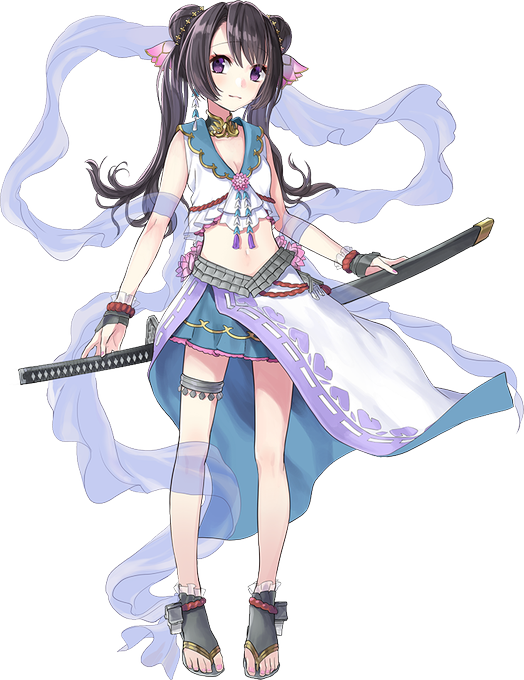 備中高松城のtwitterイラスト検索結果