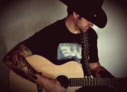 Nonabot77's tweet photo. My #TweetSweets if you enjoy #Goodolcountry check out my new @bryanjames_fans page! @bjamesmusic13 plays #Countrymusic the way it should be https://t.co/J61PBzxFSr