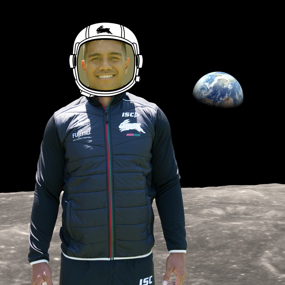 SSFCMerch's tweet image. One jacket for any condition...

Be quick, limited stock! 

👀 bit.ly/2j37dO2

#GoRabbitohs