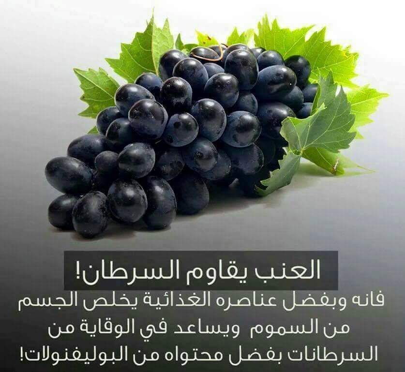 MathamAlshmare's tweet image. 