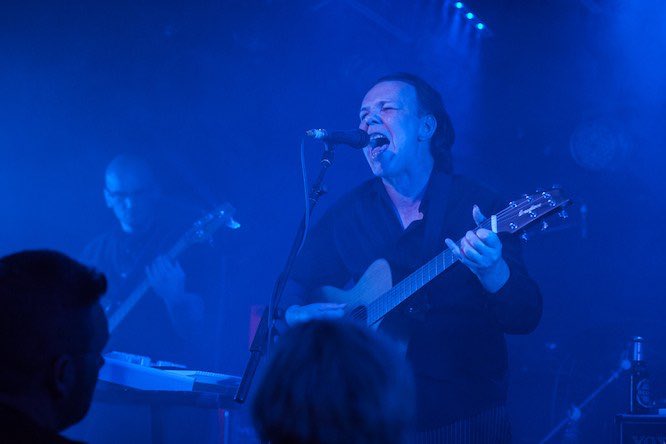 fotnjersey's tweet photo. Privilege and honour to do a #MusicReview of The Infancy Gospels EP #DisjectaMembra .@Achromaticia https://t.co/U3ZZOPAzK2 #Goth #DarkMusic https://t.co/Jgh46Cl6fg
