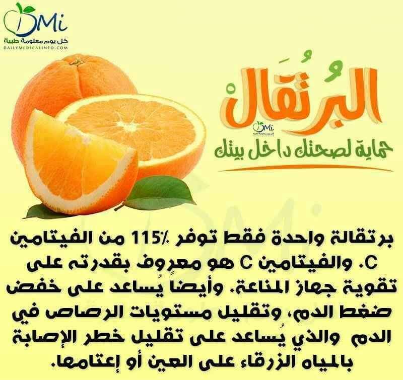 MathamAlshmare's tweet image. 