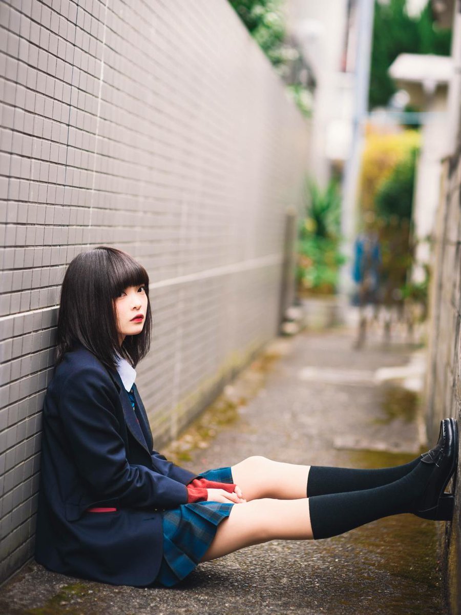 てらたぬ Ar Twitter たまに私見た目がメンヘラっぽいって言われるけど むしろ男っぽい性格かもしれない 笑 お久しぶりのyell T Co Gkfexeoaka Dmmyell