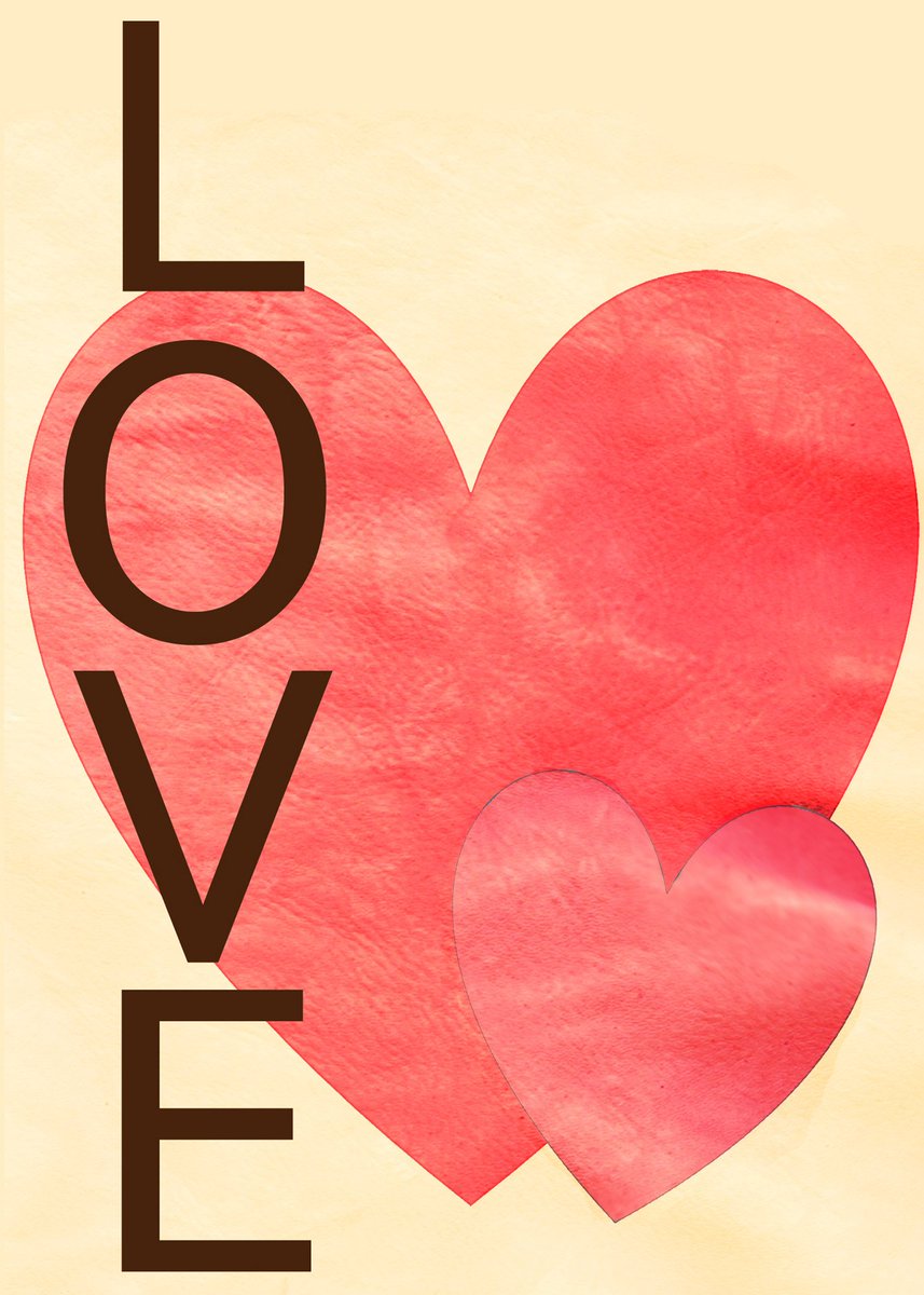 ChichesterHtl's tweet photo. Celebrate our Valentines Disco Dinner on 11th February #valentines #discodinner https://t.co/vn9g6WaR5V https://t.co/JPA9eC9uto
