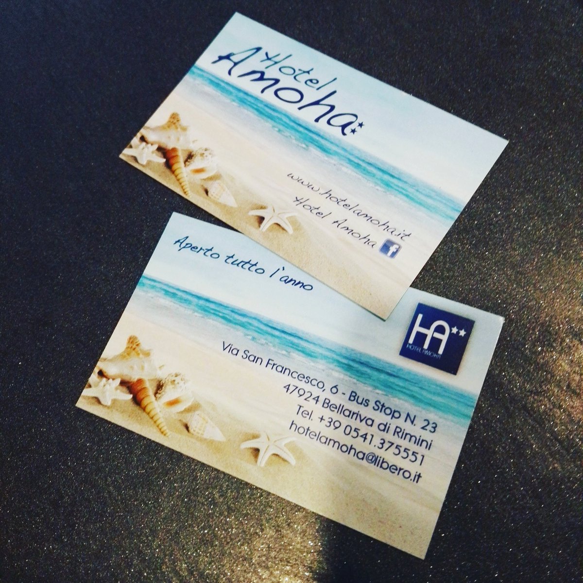 HotelAmoha's tweet photo. #NewLook https://t.co/giDlYNlRTj