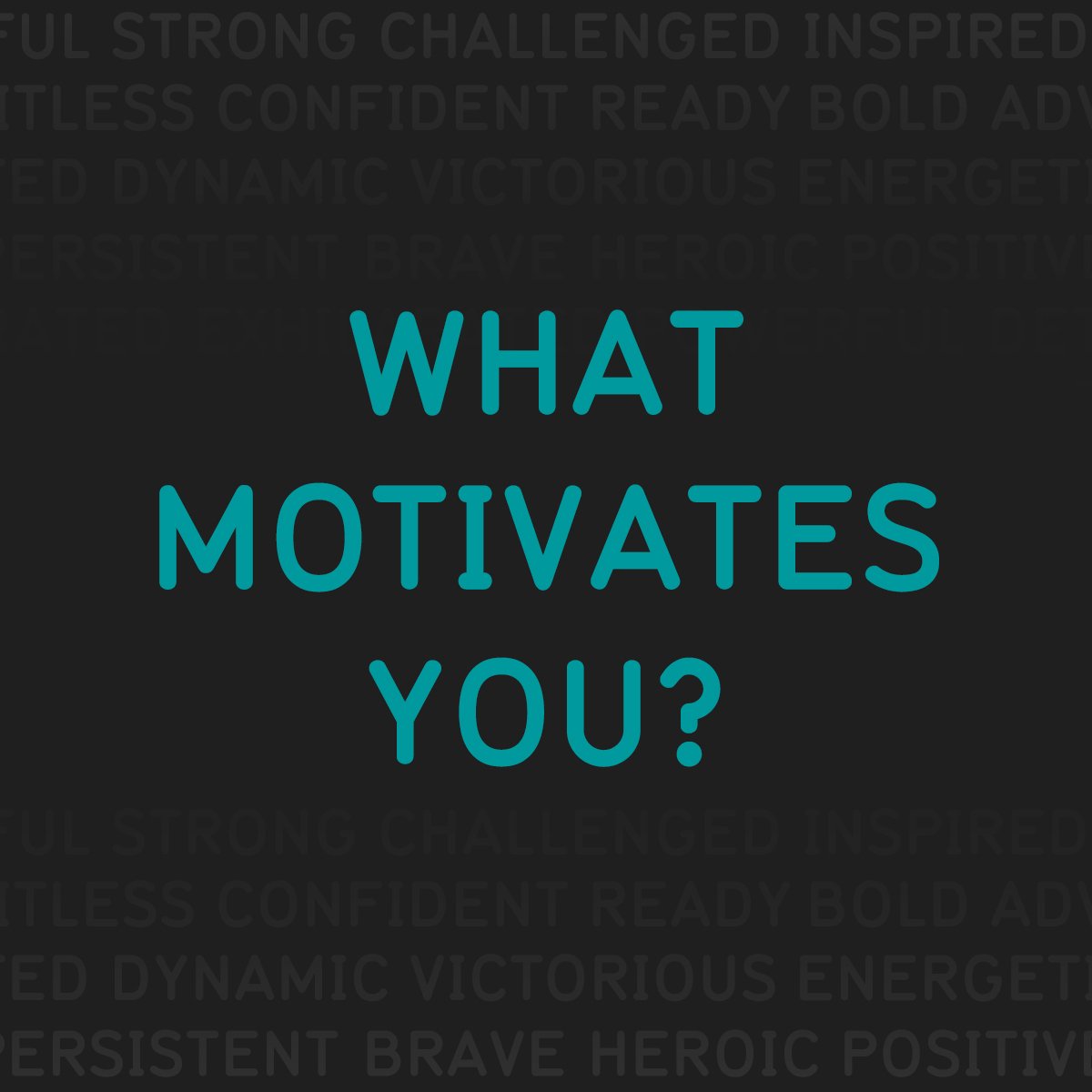PureGym's tweet image. #MotivationForAll What’s your favourite post-gym snack? #RT