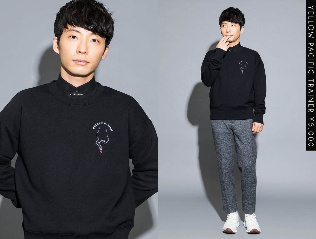 C2hZ1CtWQAAnWg1.jpg?format=jpg