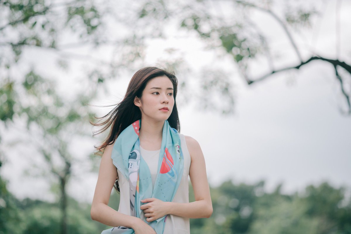 toonpns's tweet photo. @panisara.brand 💕💛 #ฝากร้านตัวเองไม่ผิด 😏 #panisarabrand https://t.co/O9H9DGs1nk