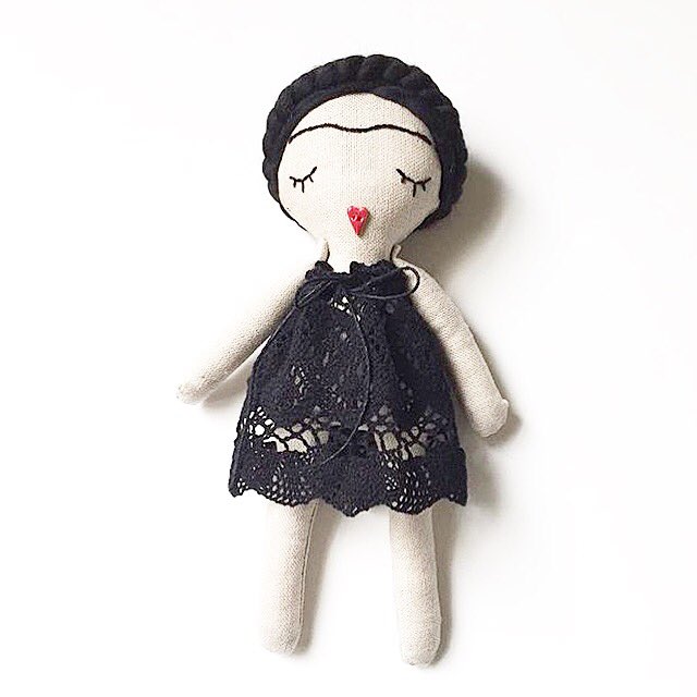 theministylefiles tweet media