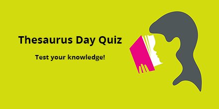 Pearson Languages tweet media