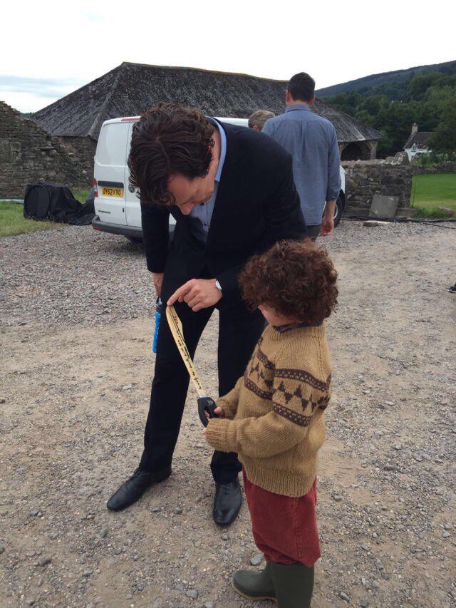 Sociopath_MB's tweet photo. Бесконечно можно смотреть на три вещи:

#sherlock https://t.co/8RzndEW1dR