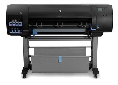 hpdesignjet's tweet photo. We've got some great offers on refurbished HP DesignJet Z6200 42 &amp; 60 inch ask us for more details #hp #designjet #z6200 #savings https://t.co/LB3uWz79P8