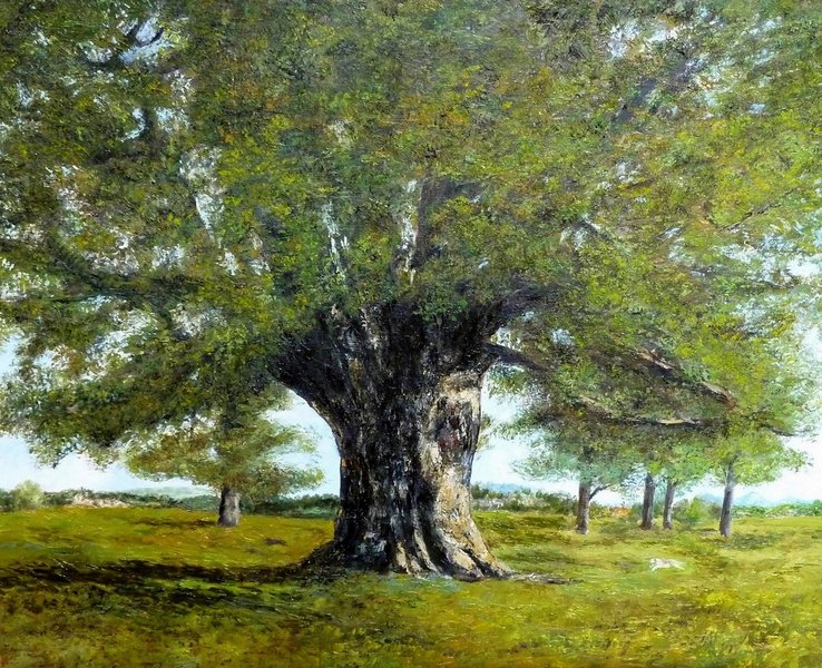 EXPOSITION DE PRINTEMPS: Expositions > #Ornans (25) > Salle des Iles Basses lecomtois.com/e282534,.html