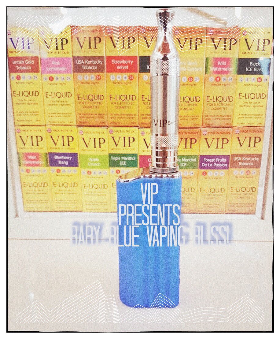 vip_africa's tweet photo. **THE VIP SKYSTORM-AM30 IN BABY-BLUE**
PURE PREMIUM VAPING BLISS
AVAILABLE RIGHT NOW IN MNZANSI!
#VIPskystormam30
#VIPbabyblue
#VIPsafrica https://t.co/2wUnnlewfx