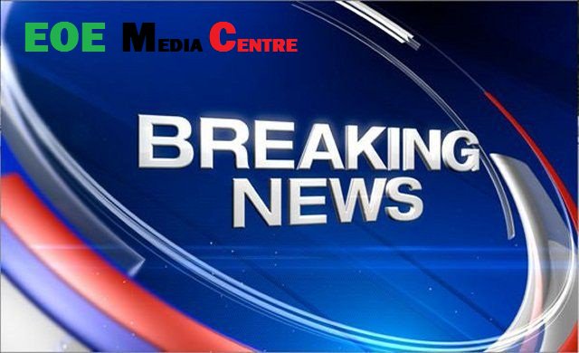 EOETVUG's tweet photo. #BREAKING: Earthquake-caused avalanche has killed around 30 ppl in a hotel in central #Italy: Italian media, Thur #ItalyQuake https://t.co/vsiJbTQ42F