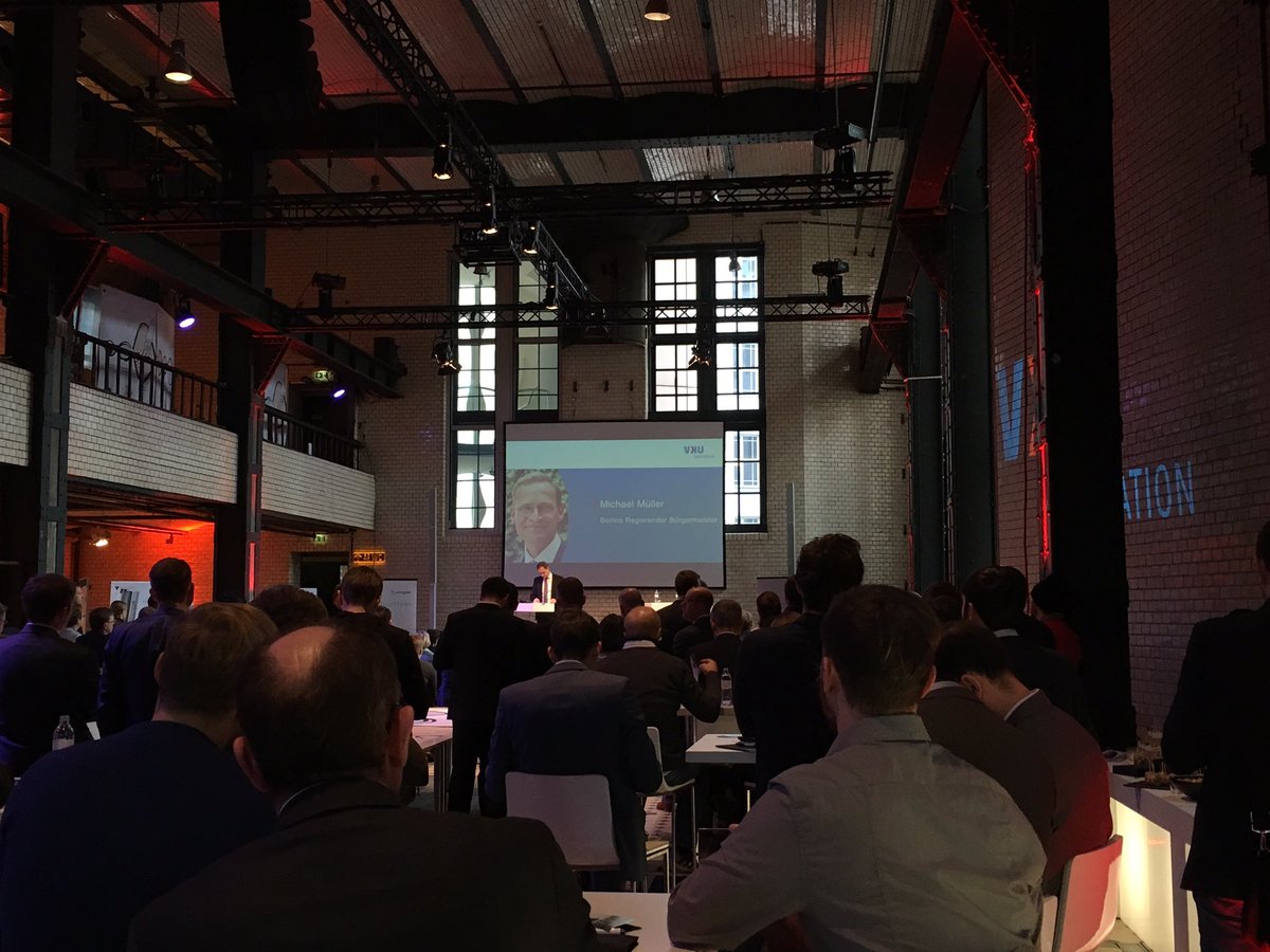 jacobpaulrohn's tweet photo. #kommunaldigital #startups and Public services #collaboration on the right way! @VKUonline @binee_co https://t.co/sJ0IKnsuhJ