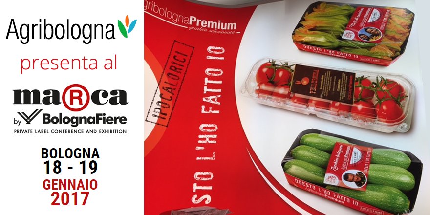 2°giorno al <a href="/MarcaByBF/">Marca by BolognaFiere & ADM</a> con le Linee #ortofrutta #agribo:Premium, Pellerossa e Officine della Terra!😃Pad.18-StandA/52
bit.ly/Brand_Agribo