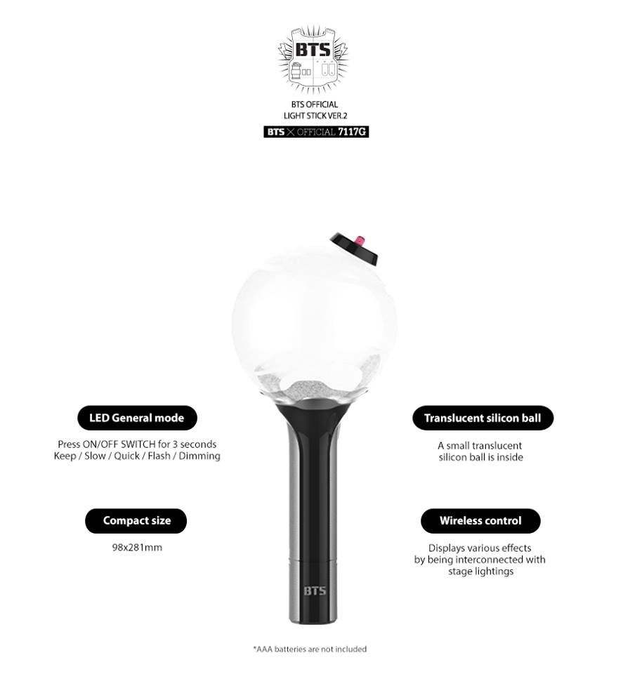 BTS A.R.M.Y on Twitter: Bts A.R.M.Y On Twitter: