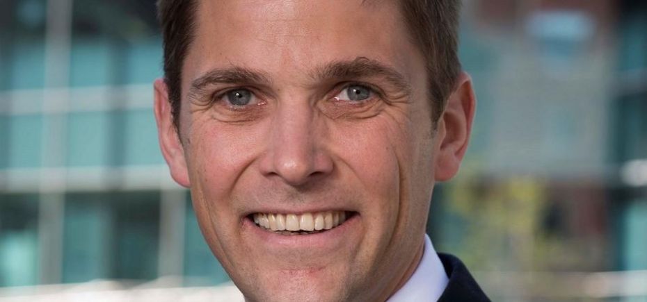 DarlingtonSpace's tweet photo. North East #construction sector set to thrive, says @KPMG  head https://t.co/TdbnmedWd5 https://t.co/FH2RE4Jfpe