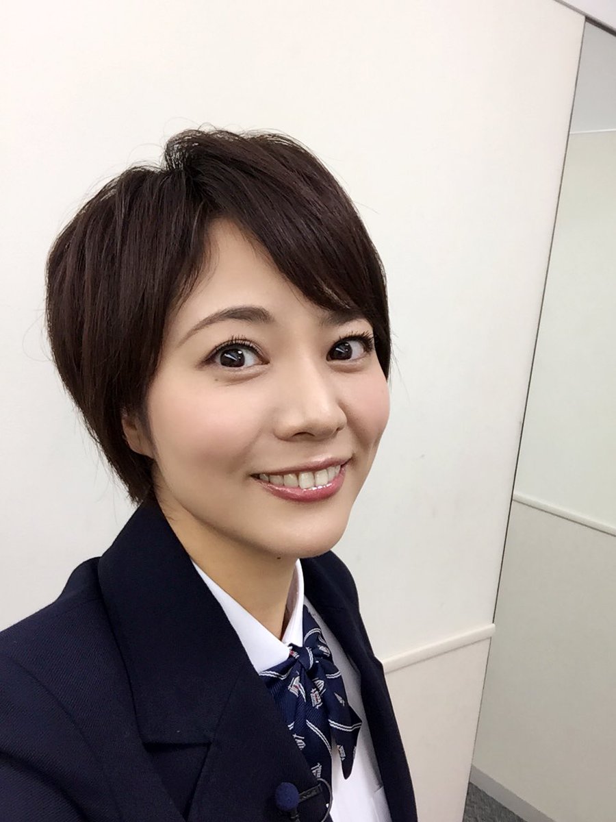村井美樹 昨日はqさま の収録でした 久しぶりの制服でプレッシャースタディo Oたくさんの方にお祝いしていただき幸せでした T Co Xk0jok68rb Twitter